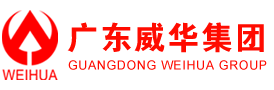 新利官方丨中国有限公司官网有限公司